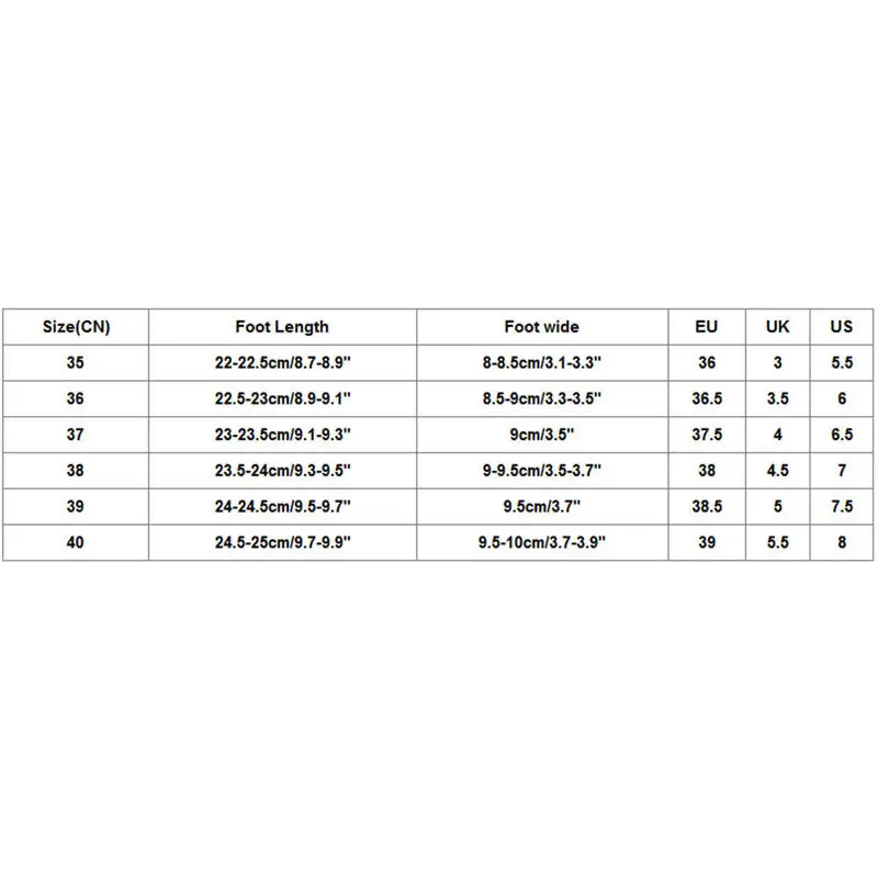 LMH81105557BK35,LMH81105557BK36,LMH81105557BK37,LMH81105557BK38,LMH81105557BK39,LMH81105557BK40,_20181105053748597_