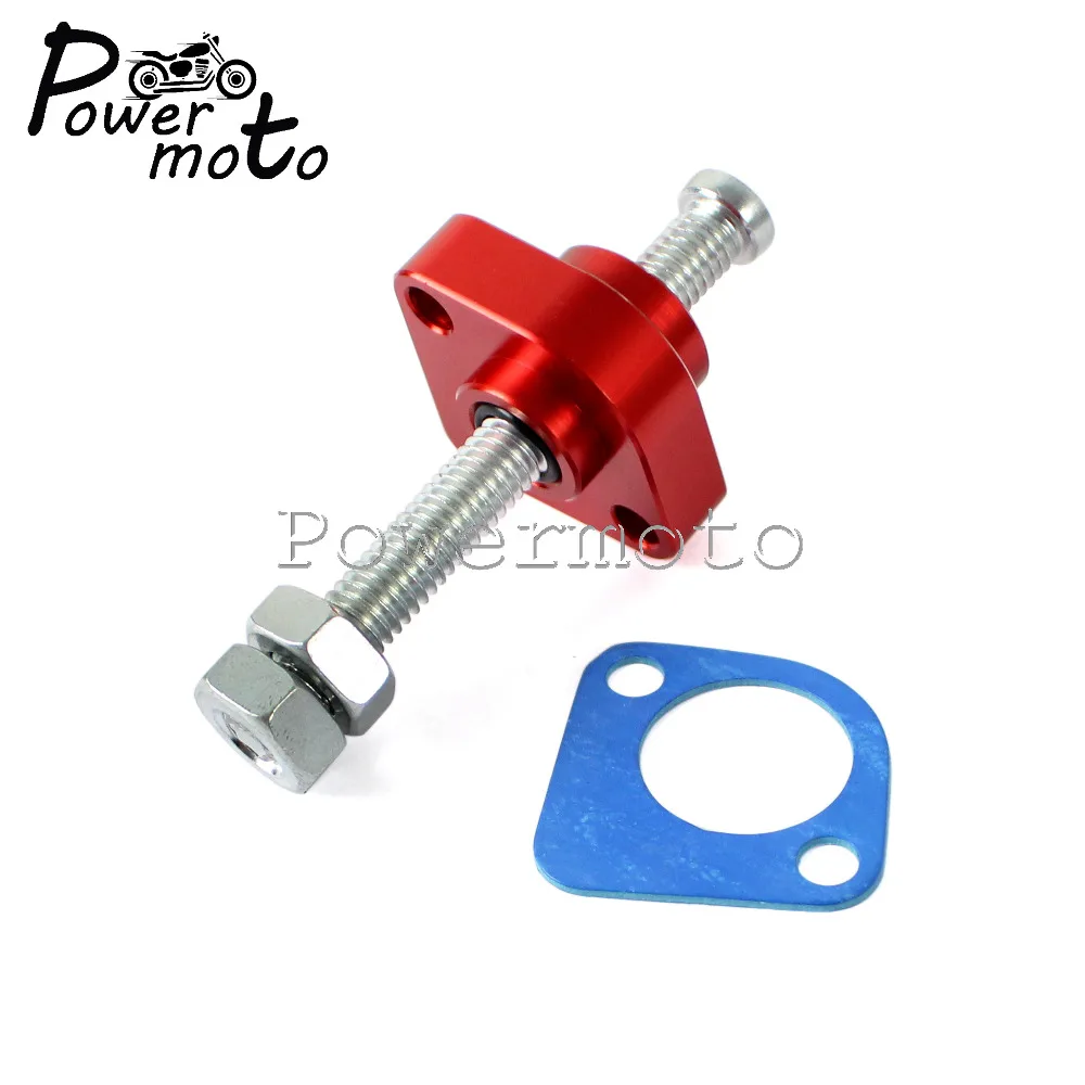 CRUT600RR-RD (7) crut600rr-rd (7)08