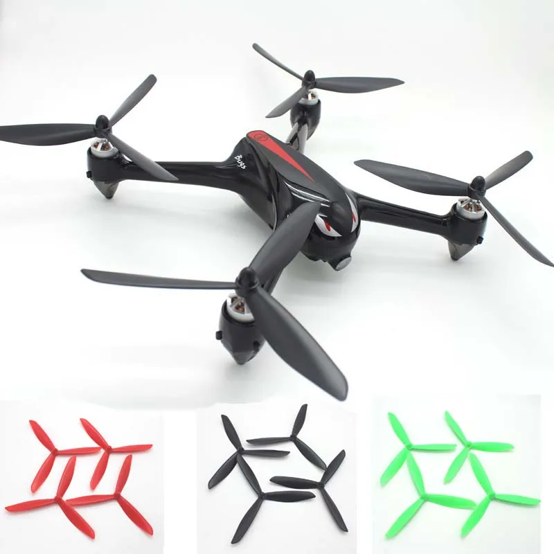 mjx rc bugs 2 b2w