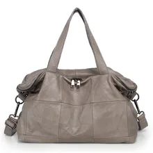 Женская сумка из натуральной кожи, женская сумка, кожаная роскошная сумка через плечо для женщин, дизайнерская женская сумка через плечо