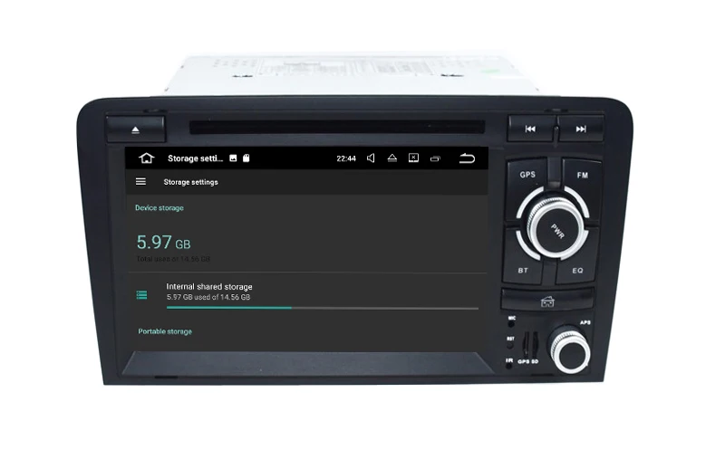 Sale Free Camera+Map Android 7.1 Car DVD GPS For Audi A3 2002-2011 With Wifi 3G GPS Navigation BT Radio Steering wheel control Canbus 9 Sale Free Camera+Map Android 7.1 Car DVD GPS For Audi A3 2002-2011 With Wifi 3G GPS Navigation BT Radio Steering wheel control Canbus 9