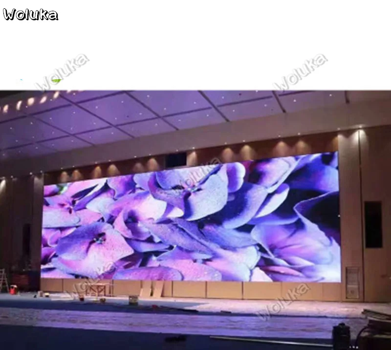 3748200497_1652202630.400x400