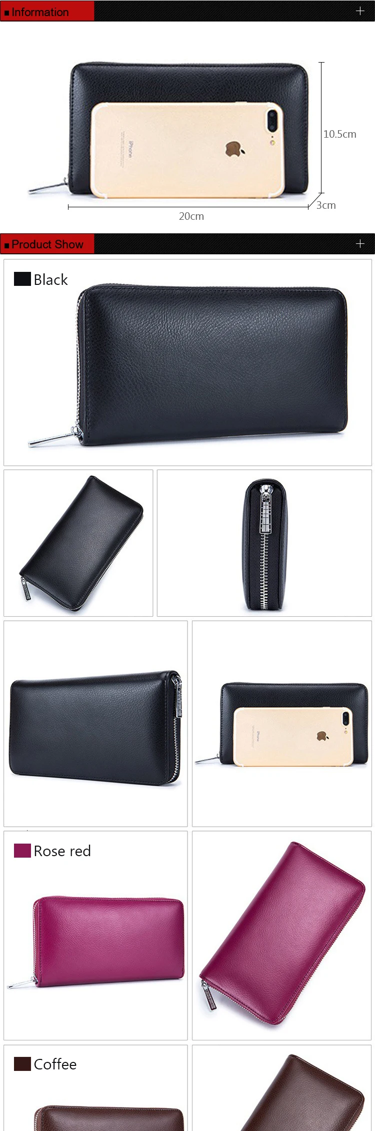 woman-handbag3_01