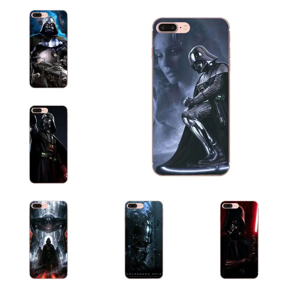 

Darth Vader Star Wars New Personalized For Galaxy J1 J2 J3 J330 J4 J5 J6 J7 J730 J8 2015 2016 2017 2018 mini Pro