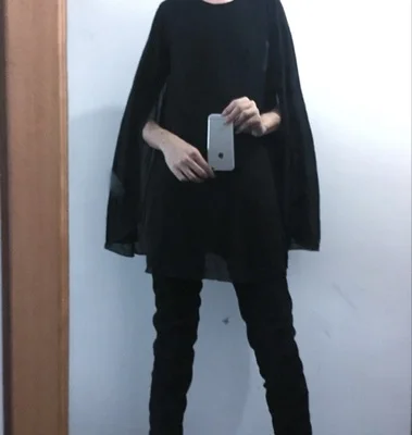 32