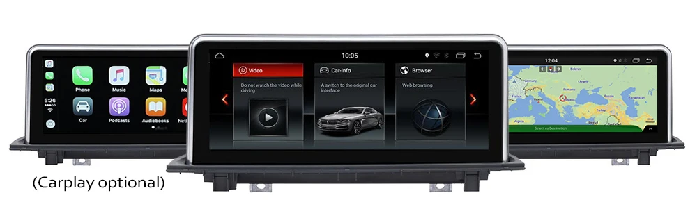 Sale Android 8.0 up Car Radio DVD Navi Player For BMW X1 F48 2018~2019 Audio Stereo HD Touch Screen all in one 10 Sale Android 8.0 up Car Radio DVD Navi Player For BMW X1 F48 2018~2019 Audio Stereo HD Touch Screen all in one 10
