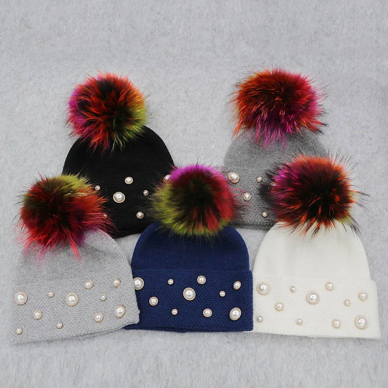 women's hat
