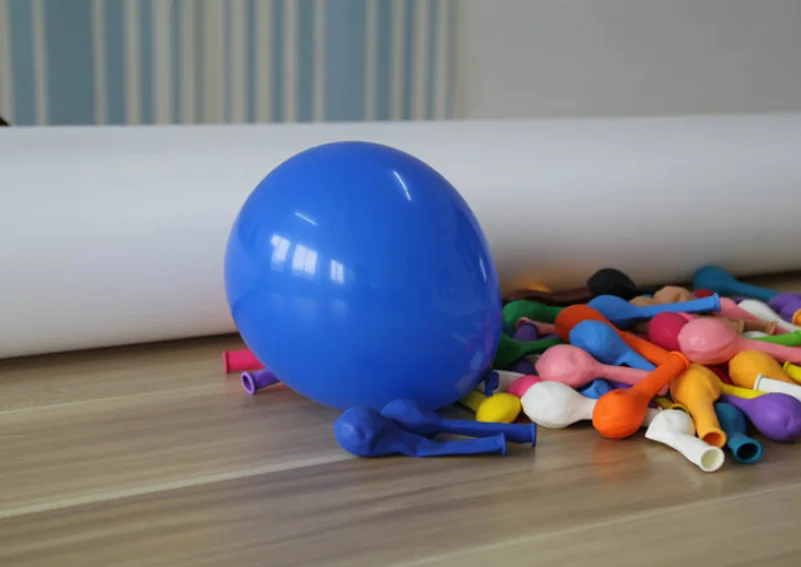 7inch latex balloons-12