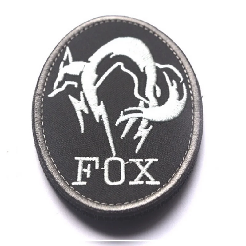 Patch0112white