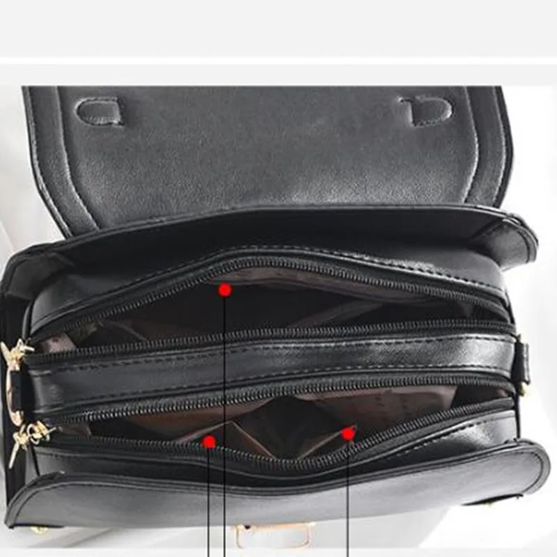أزياء العلامة التجارية النساء رسول أكياس صغيرة رفرف Crossbody حقيبة للنساء محفظة خمر عارضة حقيبة يد مصمم رفرف حقيبة Bolsas أزياء العلامة التجارية النساء رسول أكياس صغيرة رفرف Crossbody حقيبة للنساء محفظة خمر عارضة حقيبة يد مصمم رفرف حقيبة Bolsas