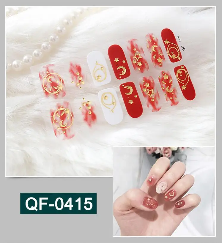 QF-0415