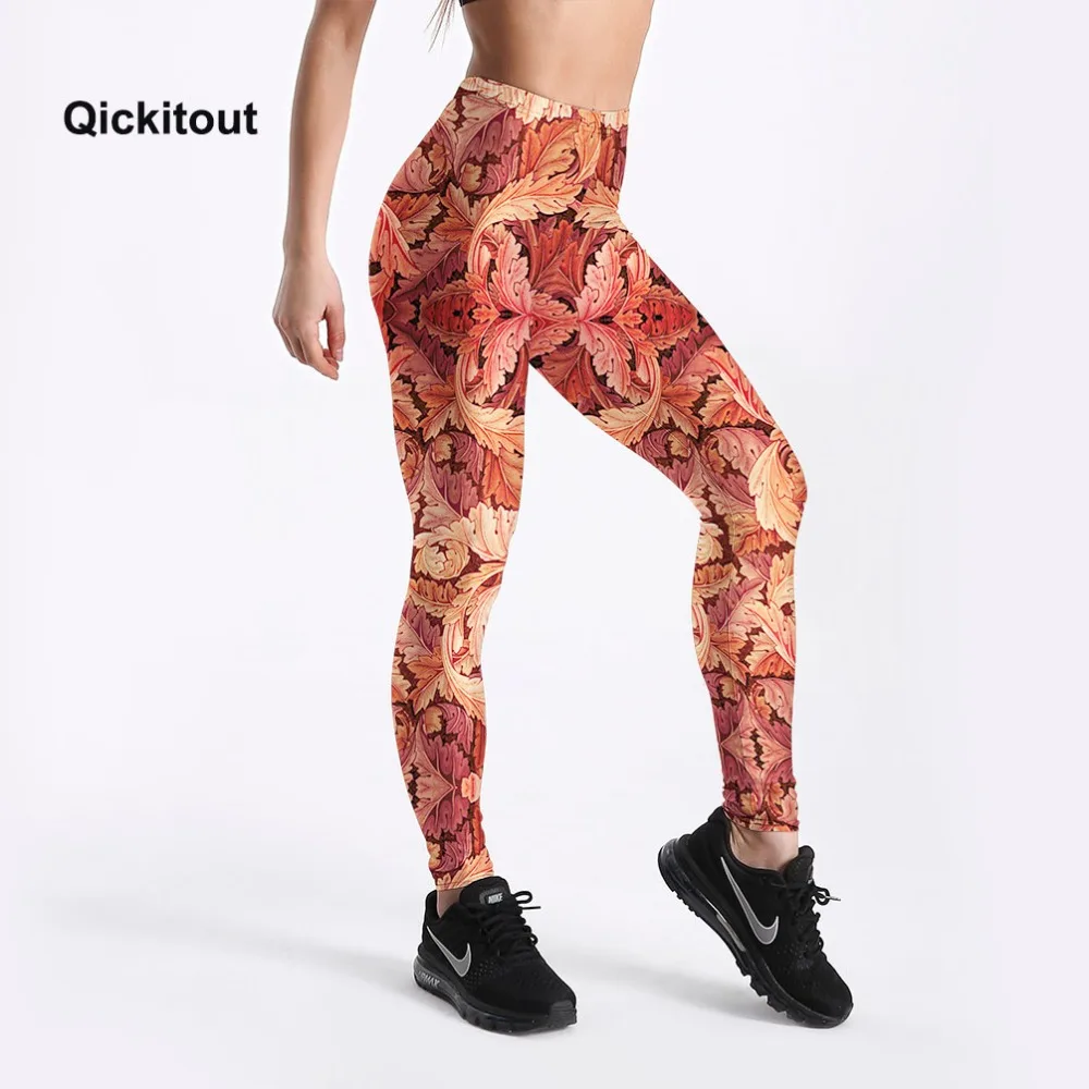 Hot sale Fashion New Style 2016 Wholesale Women Sexy