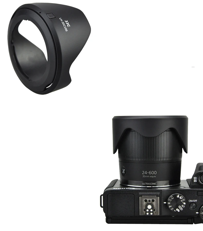 LH-JDC100-(4)
