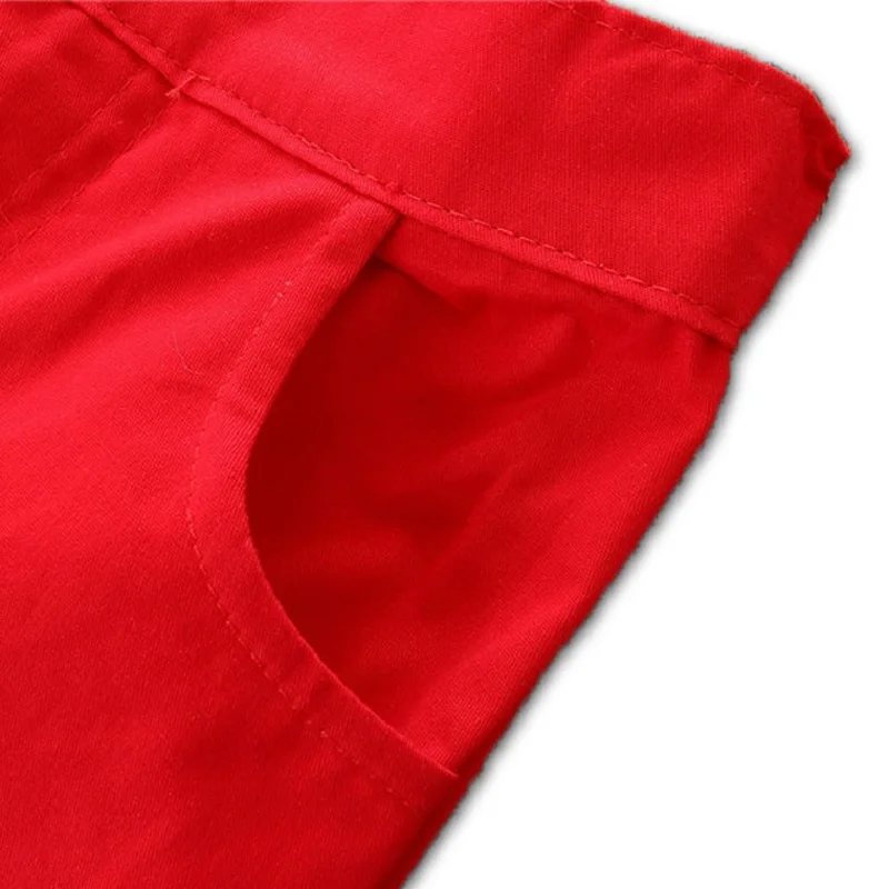 ropa niño