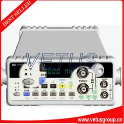 SP1461-5 автомобильной генератор сигналов с ручной генератор сигналов