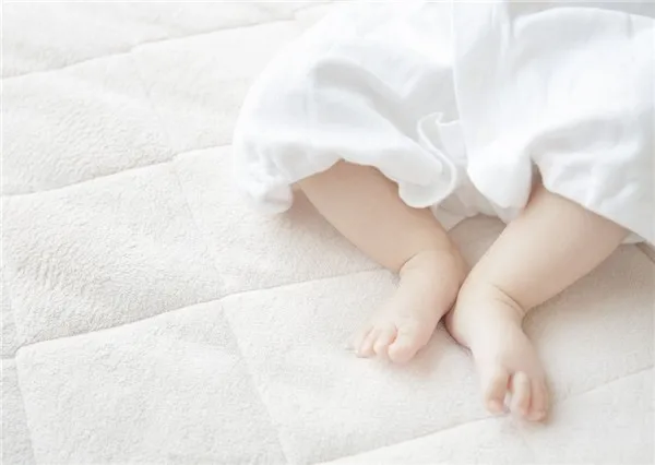 babyzidingyi