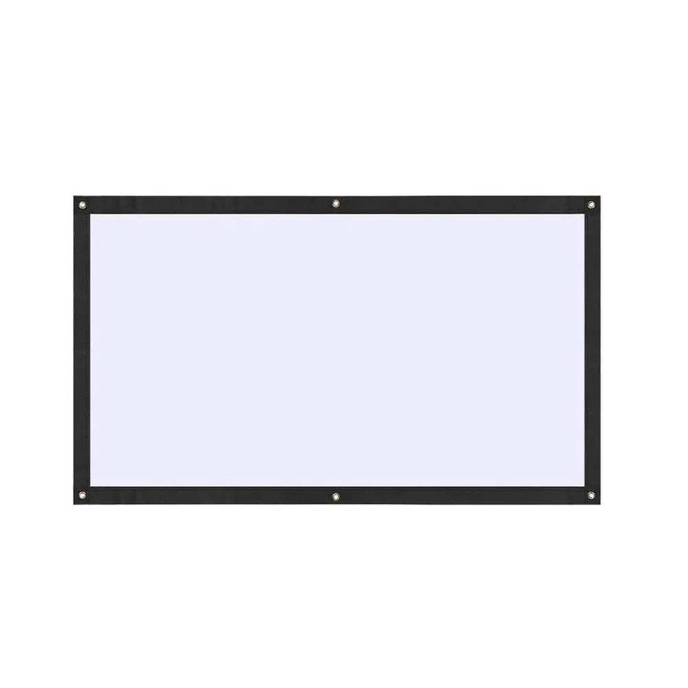 Телевизор 65" harper 65u660ts. Lg 60pv250. 65" телевизор lg 65uq76003ld. Телевизор 2160p цены. Проектор 60 дюймов.