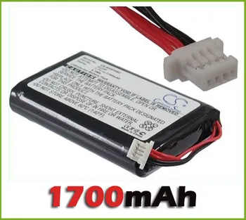 

Wholesale A0356 Remote Control battery for NEVO S70 ( 3.7 volt, Li-ion ) new free shipping