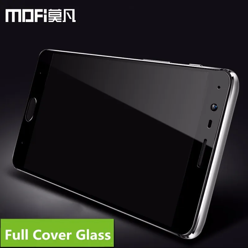 oneplus-3-tempered-glass-oneplus-3-tempered-screen-protector-MOFi-one-plus-3-glass-full-cover