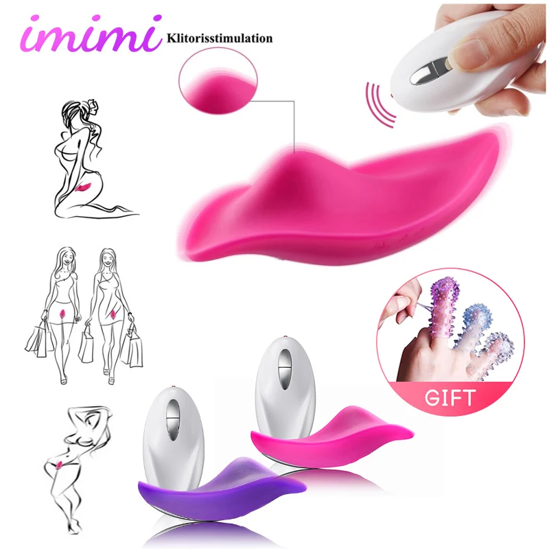 Promo Price for  Silicone Lover Pussy Stimulator Wireless Remote Control Egg Vibrator for Women Bluetooth Vibrating 