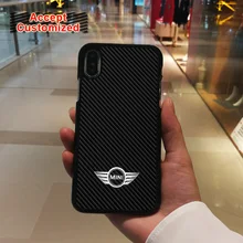 coque iphone xr mini cooper coque iphone xr mini cooper