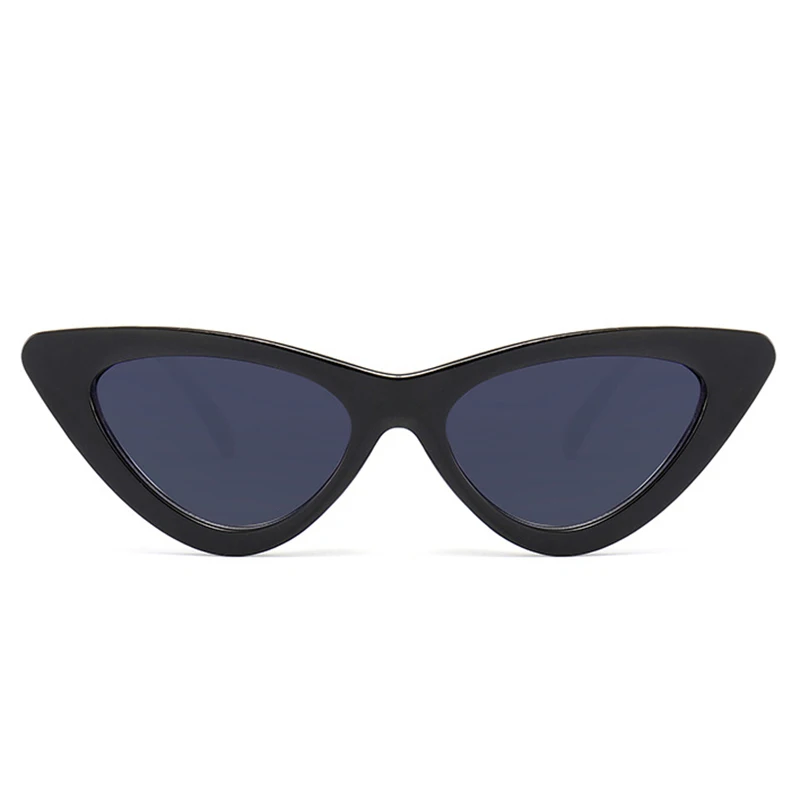 cat eye sunglasses (29)