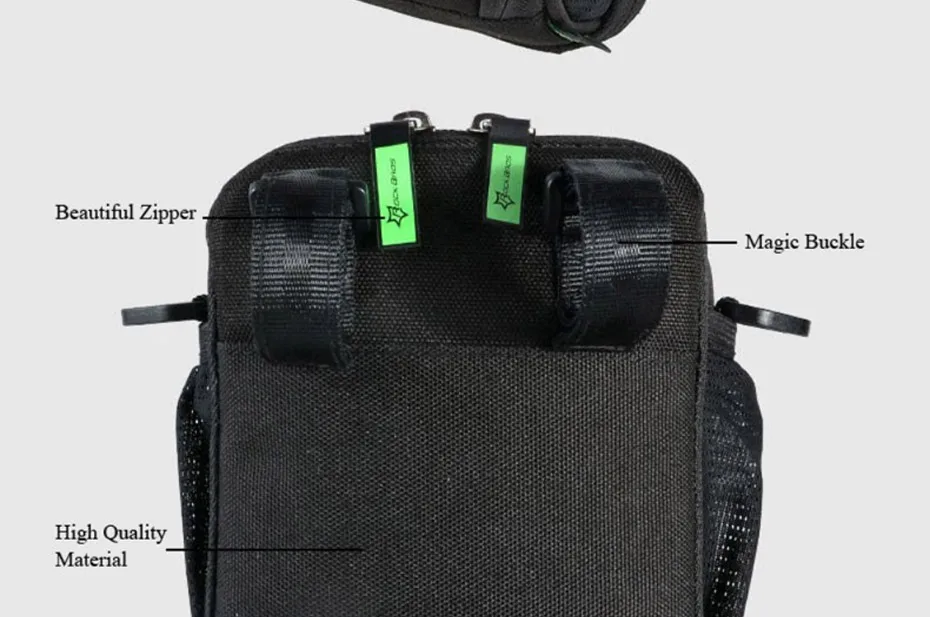 Bike Front Bag_09