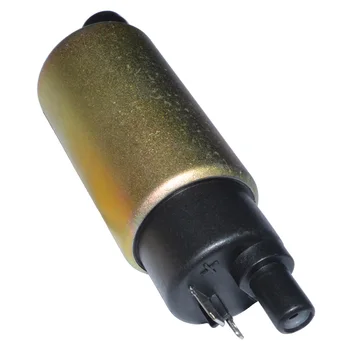 

Motorcycle Engine Gasoline Fuel Pump For YAMAHA YBR125 YBR 125 YBR250 YBR 250 All Models