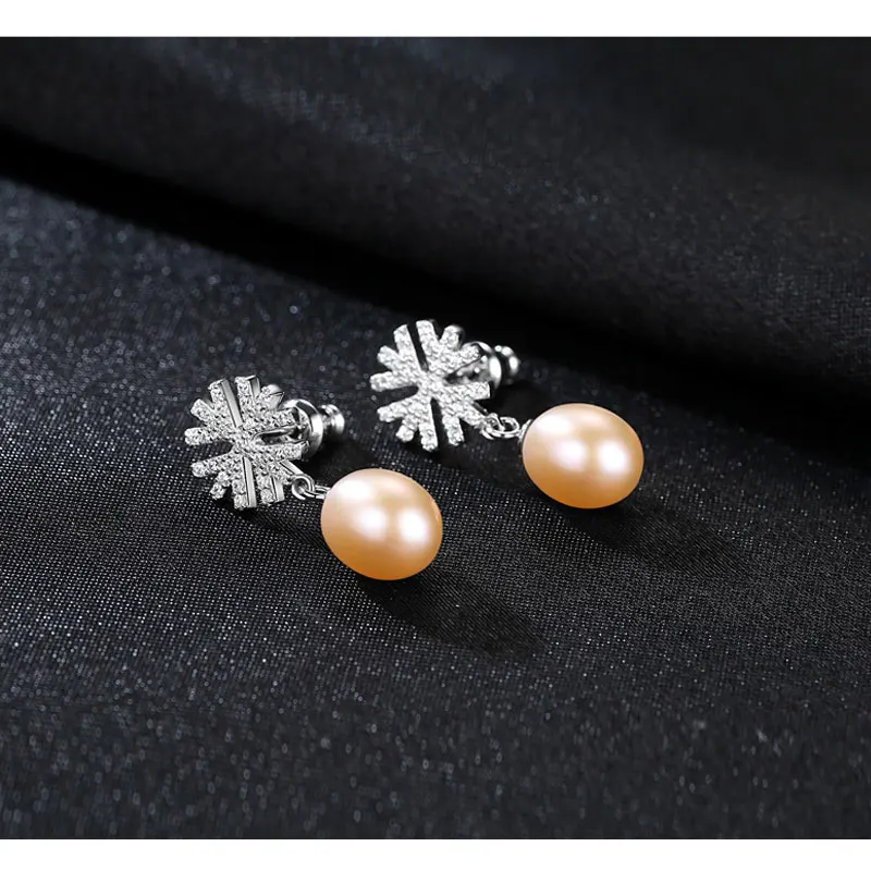earrings SE0057 (5)