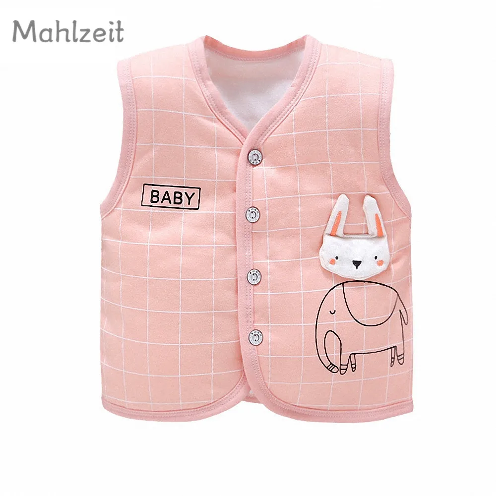 9291937480_1326318892