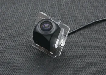 

Camera Reverse 1080P Fisheye MCCD Parking Car Rear view Camera For Mitsubishi Outlander 2003 2004 2005 2006 2007 2008 2009 2012