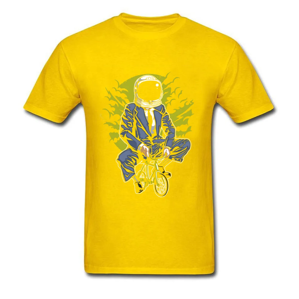 This is how i go to work_yellow
