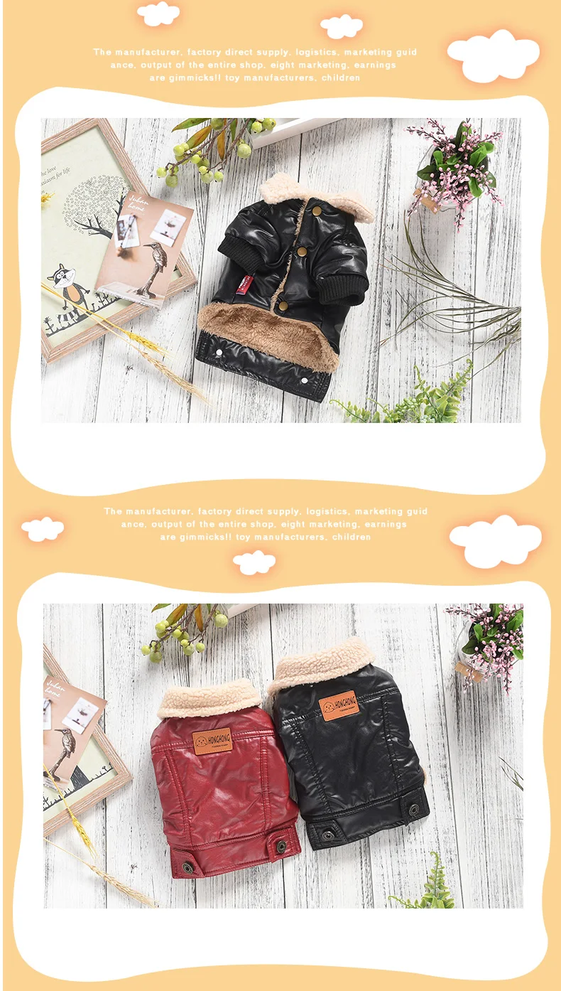 O1CN011V25rb8wYFgtOdk_!!2774412594