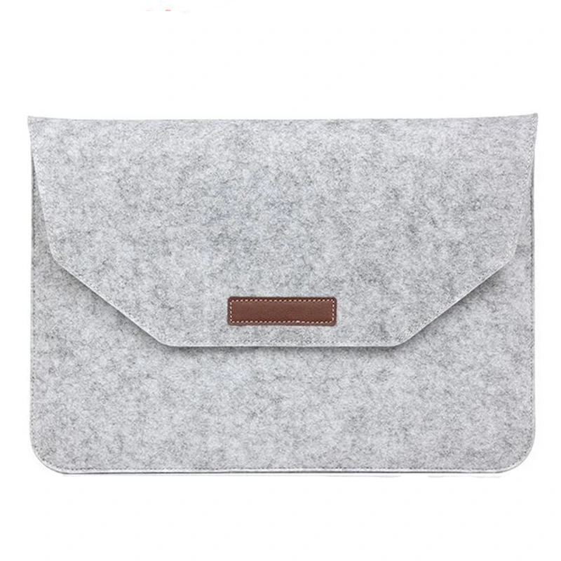 designer bags that fit macbook air