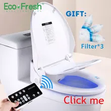 HTB1g7okKgaTBuNjSszfq6xgfpXam