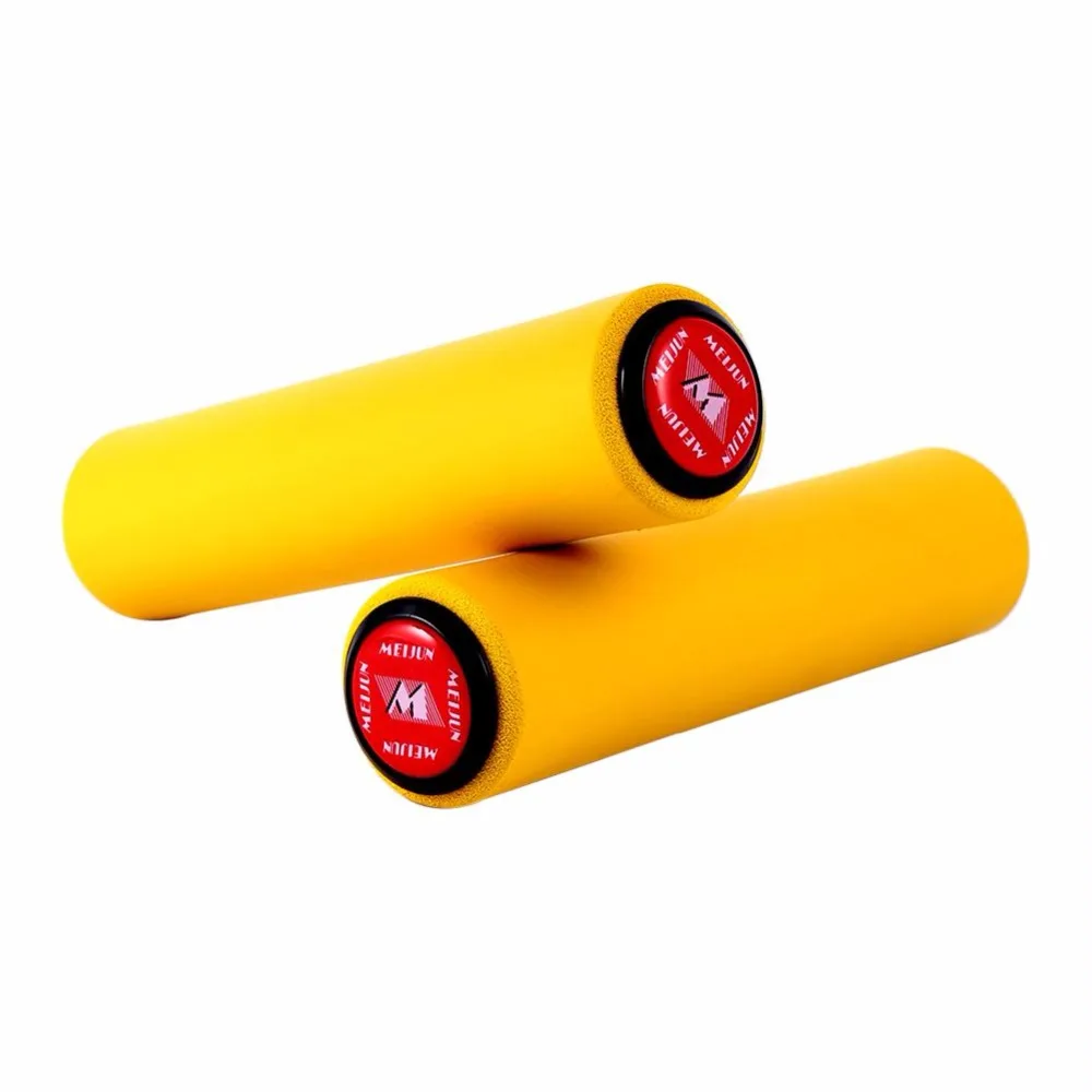 TJ00359-04-3