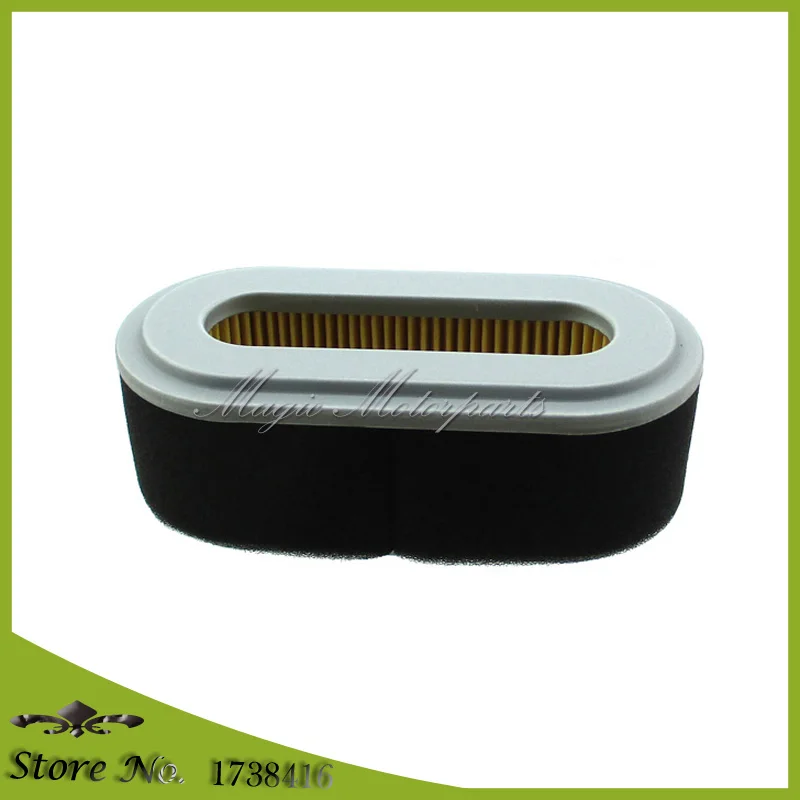 MXJ0222 (7)