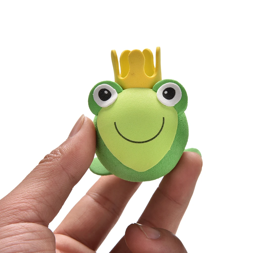 Spring Wobbler PRINCESS AERIAL BALL ANTENNA TOPPER