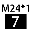 M24