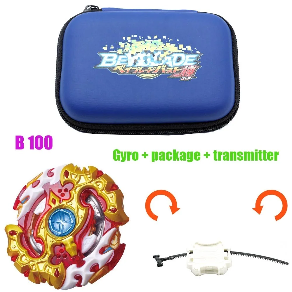 Beyblade Burst игрушки Арена распродажа Bey Blade без Устройства Запуска и коробки Bayblade Bable Drain Fafnir Phoenix Blayblade