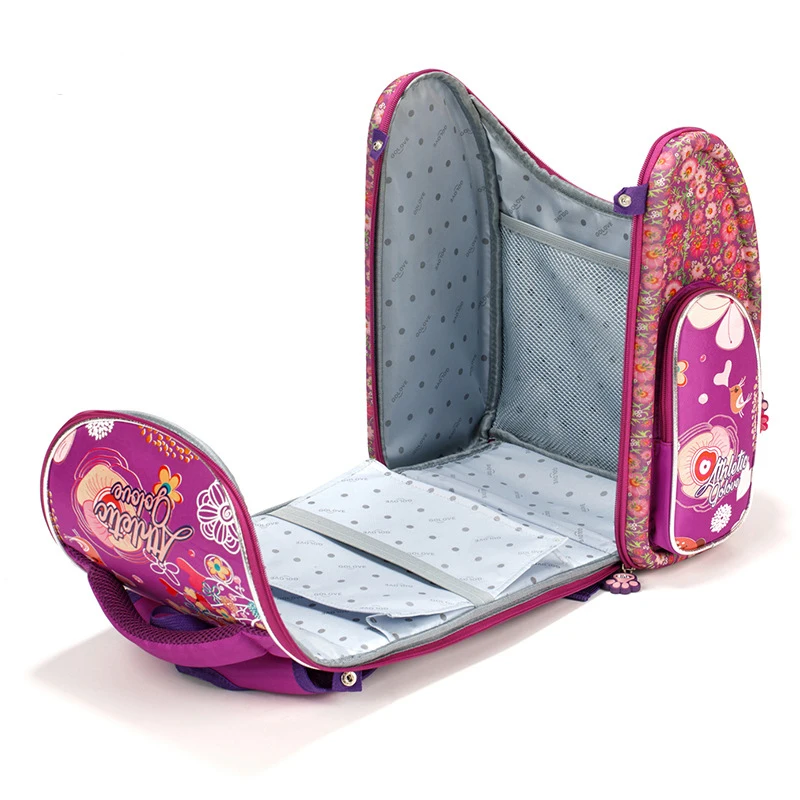 4139336250_650483797