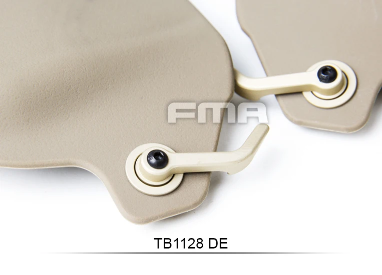 fma tb1128 de 4