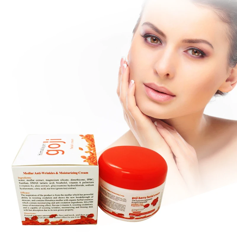 goji cream nederland opiniones.jpg