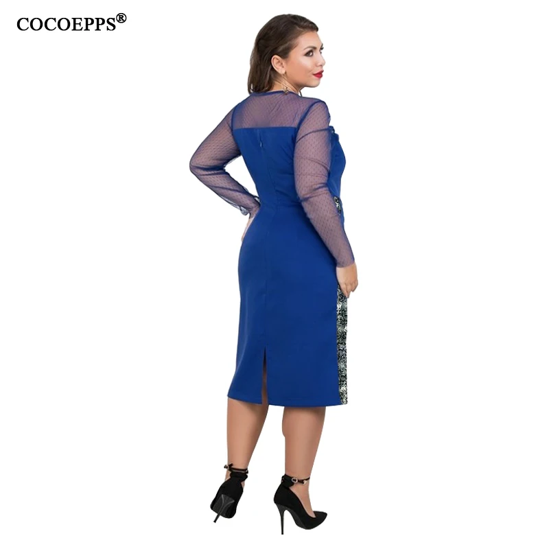 COCOEPPS  20