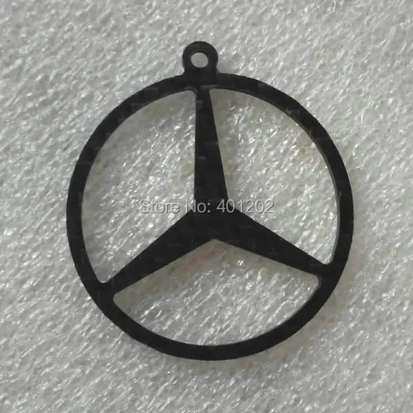 Benz