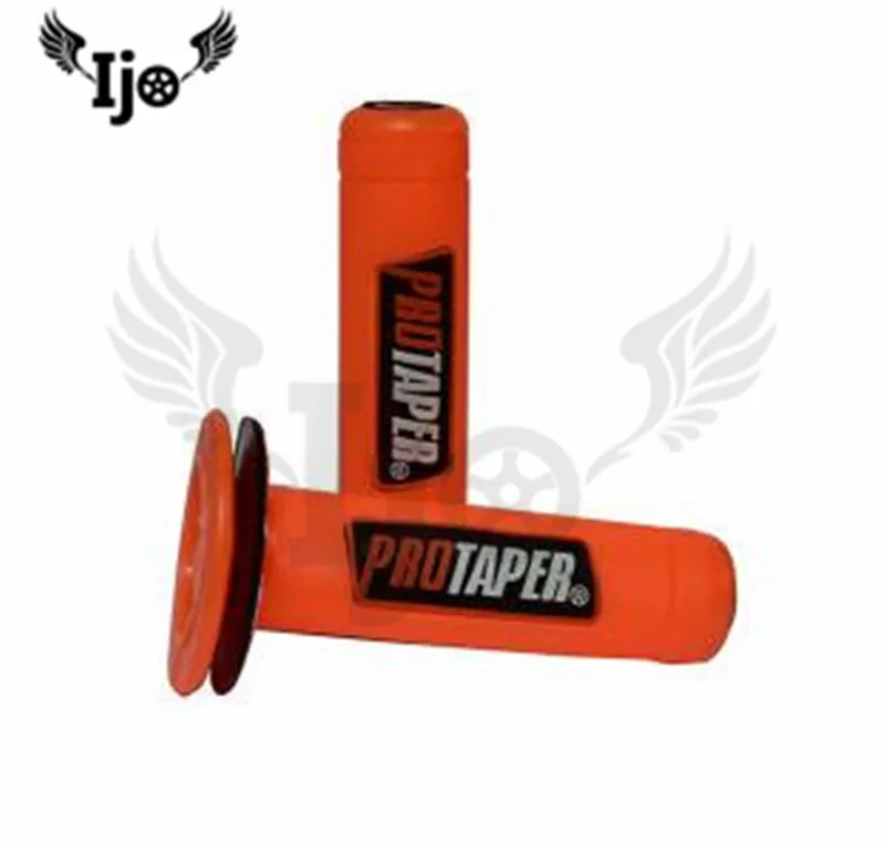 Мотоциклетные ручки для питбайка sportster nmax protaper moto rcycle Грипсы ktm exc husqvarna cross aprilia xmax