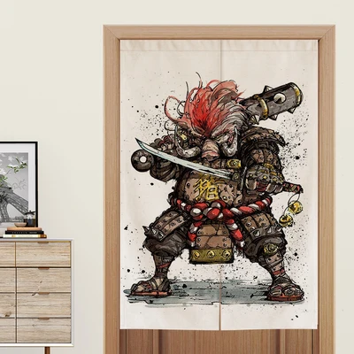 O1CN01oZUsLu1mwHzOELlbm_!!788315018.jpg_400x400