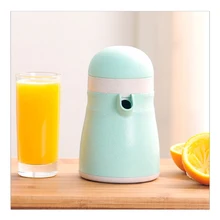 NHM 1 шт. руководство для апельсинового сока соковыжималка для лимонов