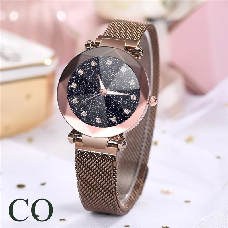 LGX90316923CO_2019031606160506548