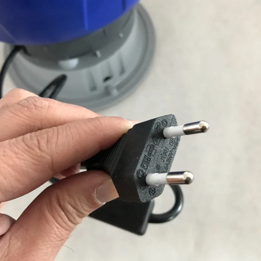 UNADJUSTEDNONRAW_thumb_2167e